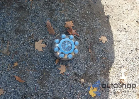 2006 Dodge Ram 2500 Slt/Trx4 Off Road/Sport/Power Wagon from USA, damaged, VIN 1D7KS28D16J173153